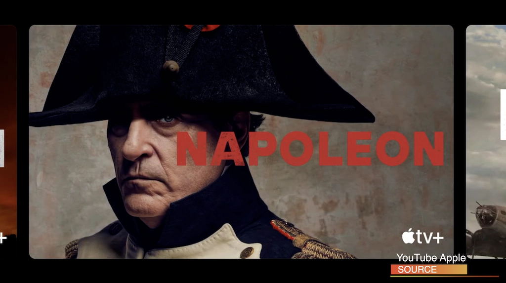 ios18-apple-premiera